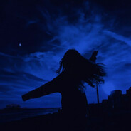 Avatar snapshot