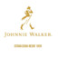 Jhonnie Walker Blue Label