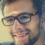 Tom Sparklez