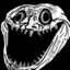 The Schizoid Man