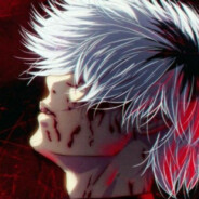 Анфиногенов ДД