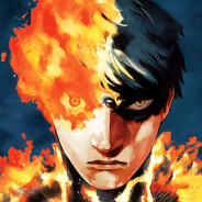 Kiryu