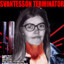 TERMINATOR SVANTESSON