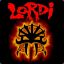 Lordi [CZE]