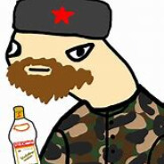 Pablo Escobar *******