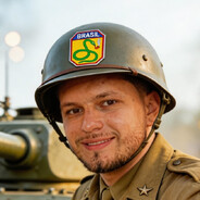 『V』SKOBADARK『V』