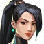 妈妈妈