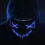 Steam avatar