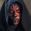 Star Wars Darth Maul