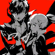 七海千秋天下第一