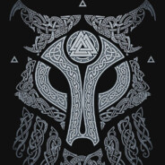 Профиль игрока Saics