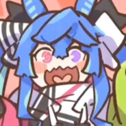 双涡轮才不会逆喷射