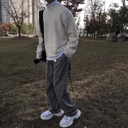 Big Avatar