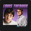 Louis Theroux