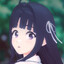 Hidesuwa