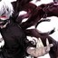 KANEKI