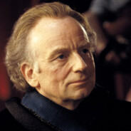 Sheev Palpatine