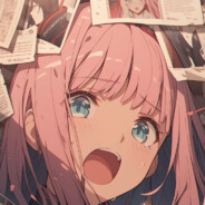 早川秋秋秋秋秋秋