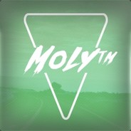 MoLY