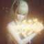 YuИa