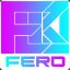 Fero