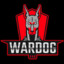 WarDog712