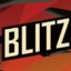 Blitz_Krieg