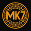 MK7