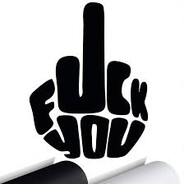 𝒴❤𝒰𝑅 𝑀❤𝑀