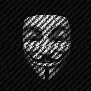 anonim