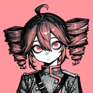 daizel