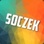 Soczek