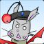 Commander Kupo