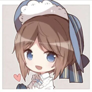 青衫不改旧人还