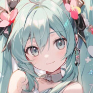 凉皮さんすごい