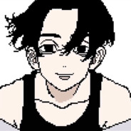 Big Avatar