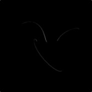 ОВВ