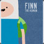 fInn