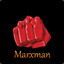 ✪ Marxman ☪