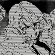 rina Steam avatar