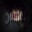 [MSN]𝖅𝖆𝖒𝖆𝖗