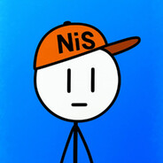 NiS