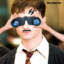 Harry Spotter