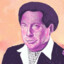 Pete Hogwallop