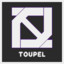 TOUPEL SOLO Q