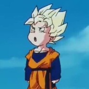 来这点一首成全.