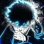 钚考聲字秋子会意字六