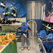 tt老婆开心财路顺.