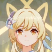 他说这次一定认真