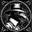 Dr_veba